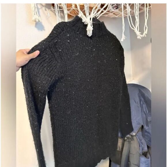 Bundle 3 for $50 | Vtg St. John’s bay sweater 🦋 - Picture 8 of 9